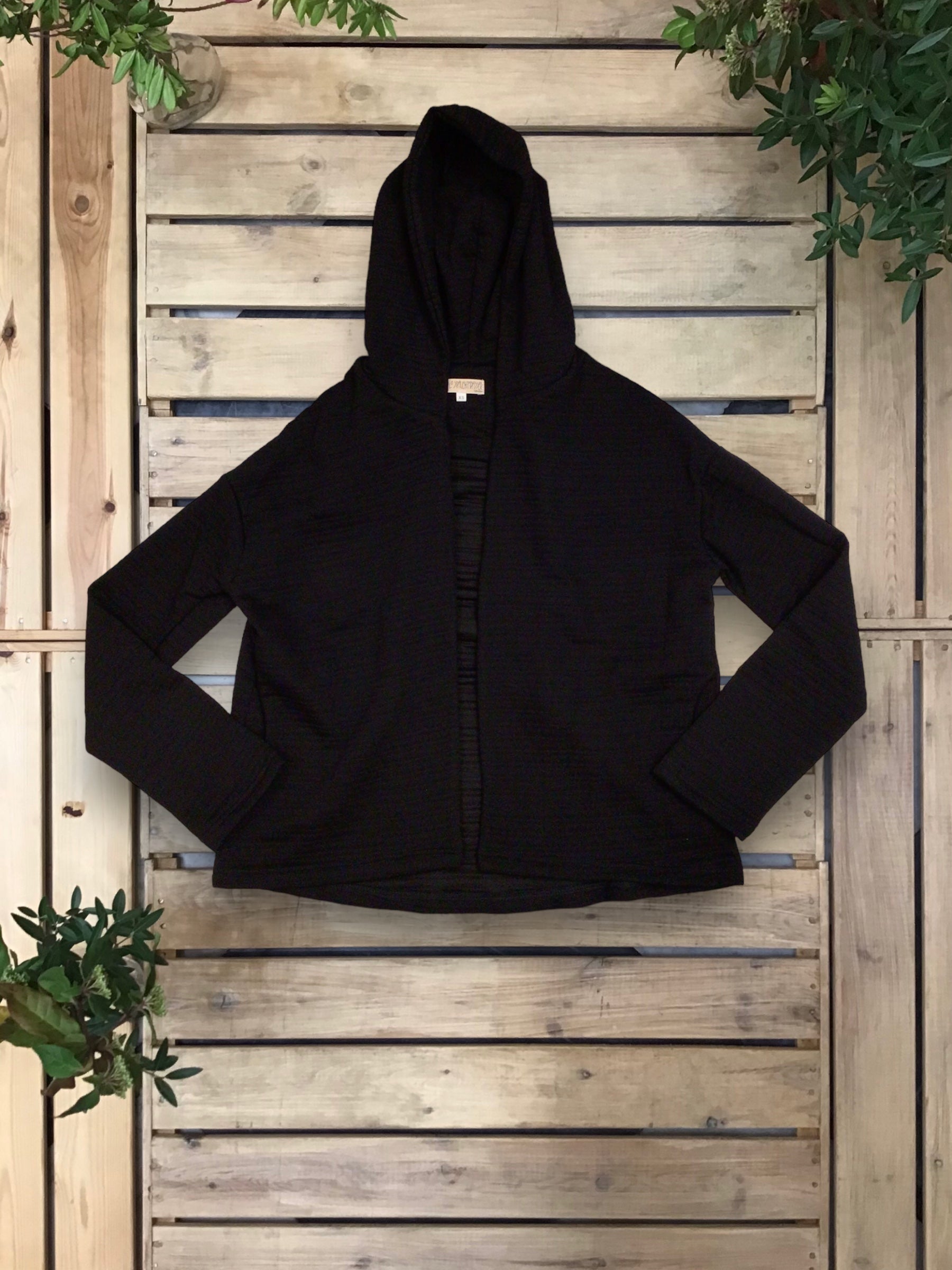 Golf Saccarello (Art. 22/2425)