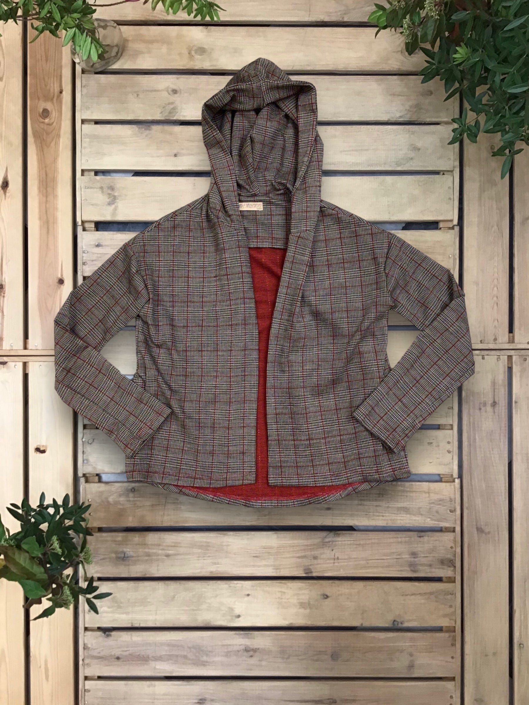 Golf Saccarello (Art. 22/2425)