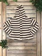 Golf Saccarello (Art. 22/2425)