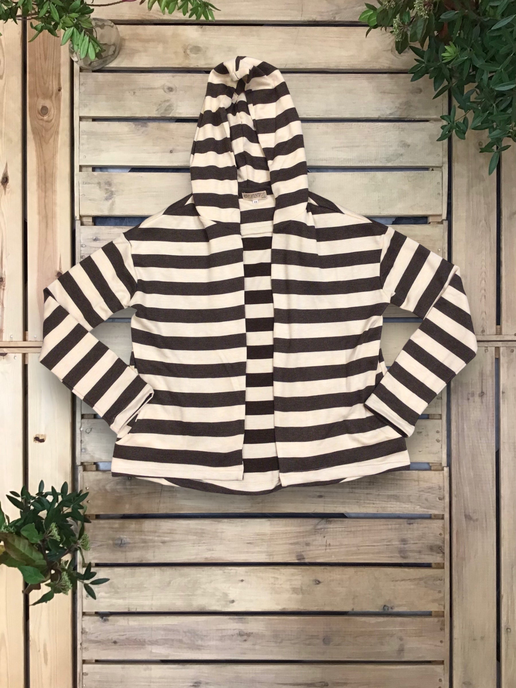 Golf Saccarello (Art. 22/2425)