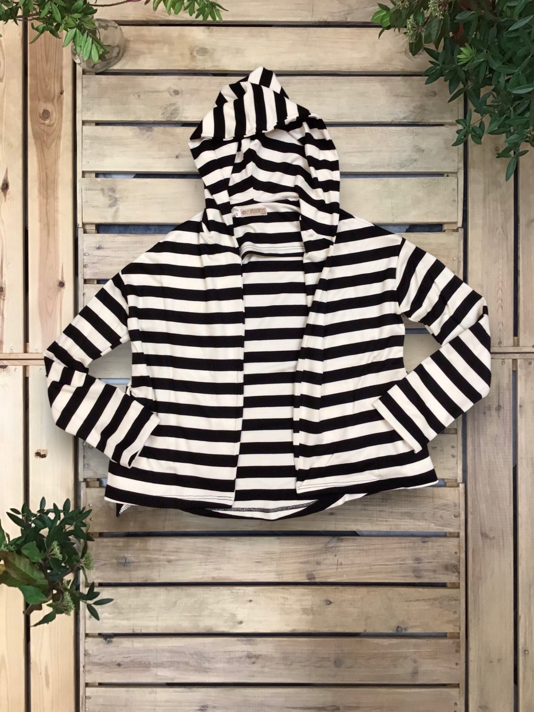 Golf Saccarello (Art. 22/2425)