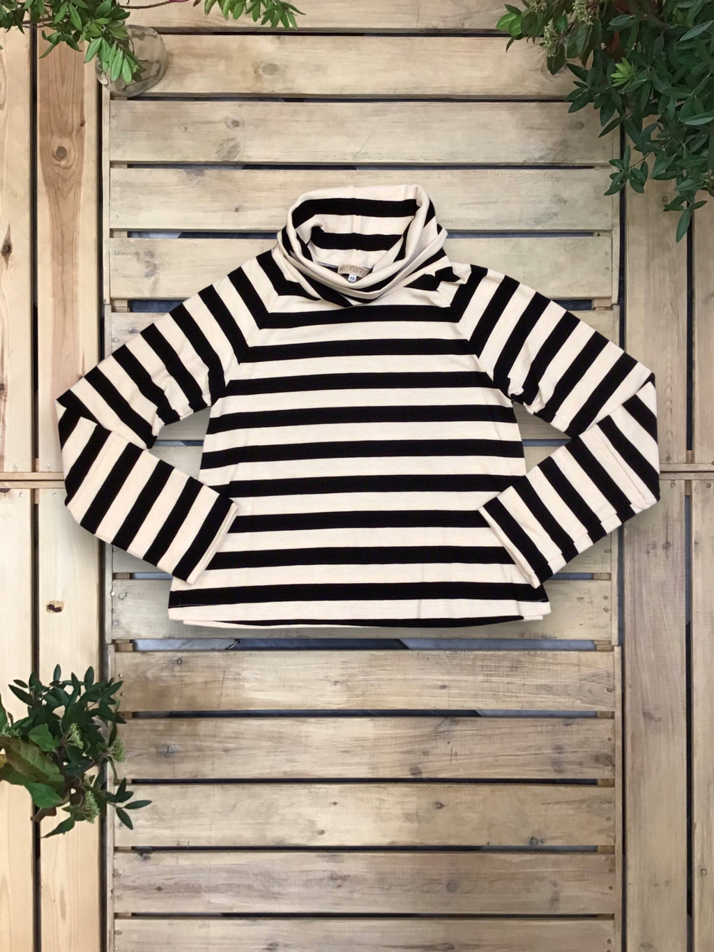 Golf Pablo (Art. 26/2425)