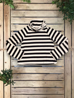 Golf Pablo (Art. 26/2425)