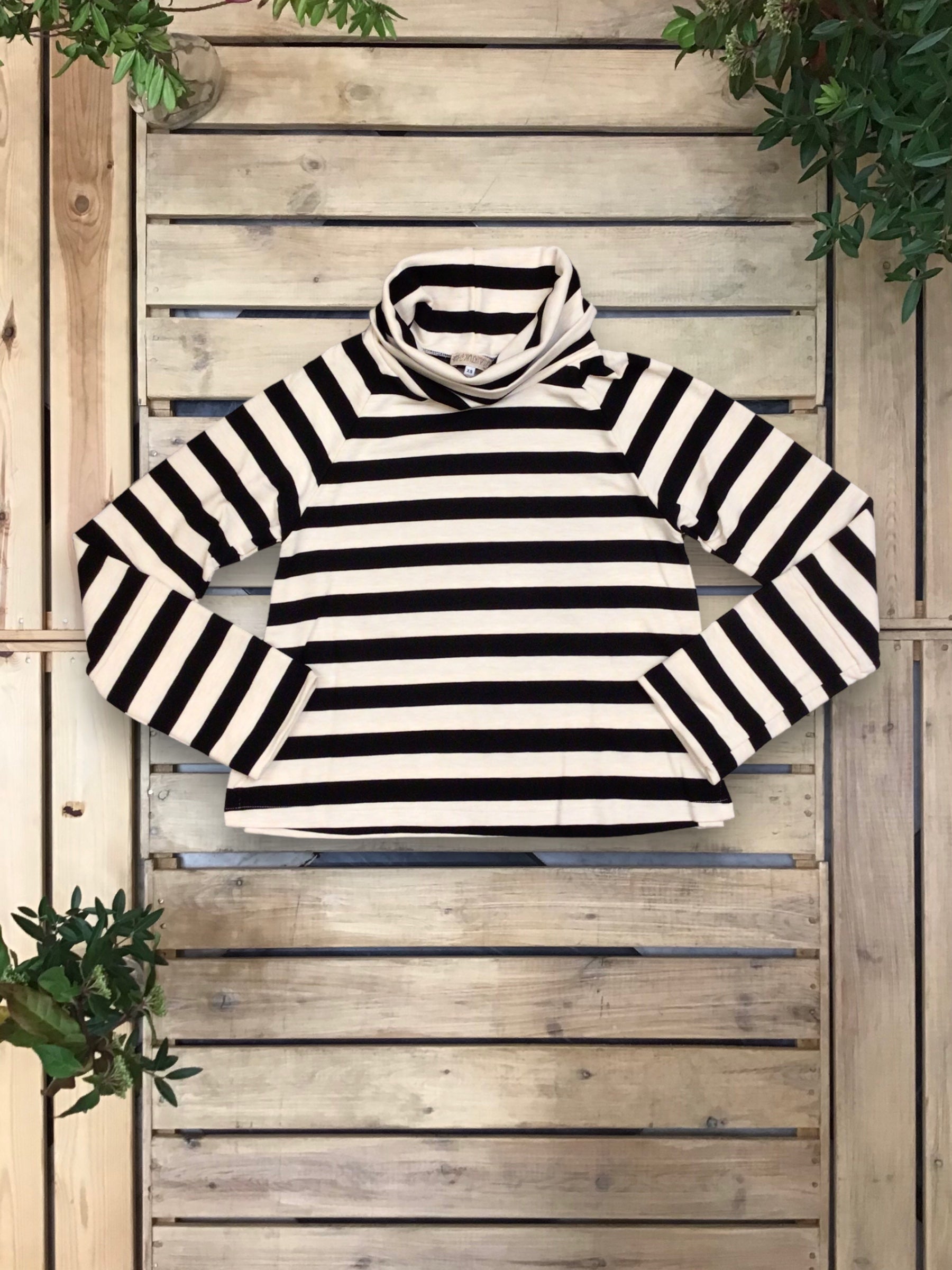 Golf Pablo (Art. 26/2425)