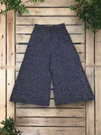 Pantaloni Aiona (Art. 300/2425)