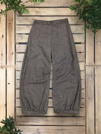 Pantalone Viola (Art. 39/2526)