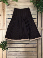 Gonna Ramaceto (Art. 40/2425)