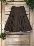 Gonna Ramaceto (Art. 40/2425)