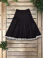 Gonna Ramaceto (Art. 40/2425)