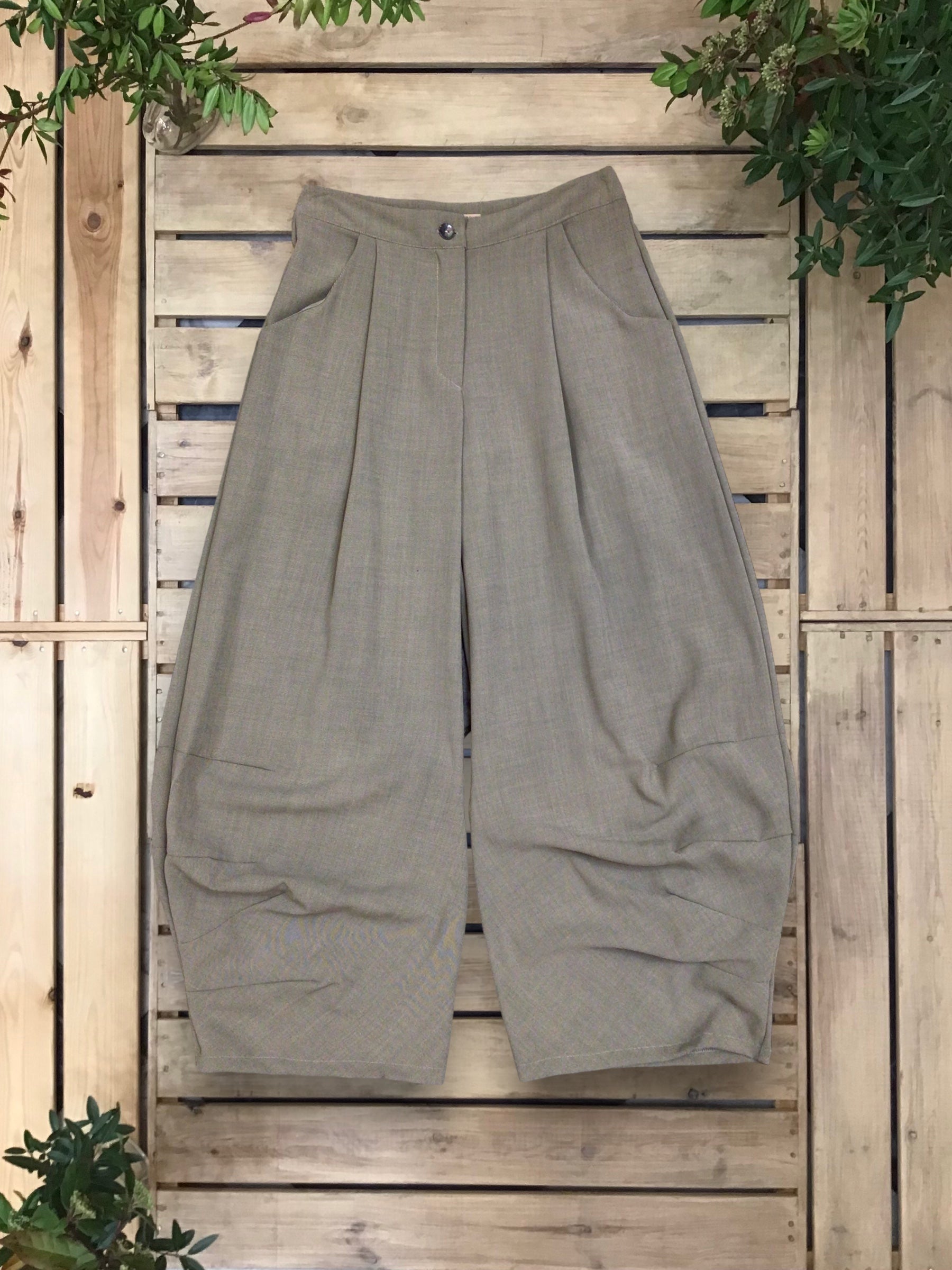 Pantaloni Pigna (Art. 31/2425)