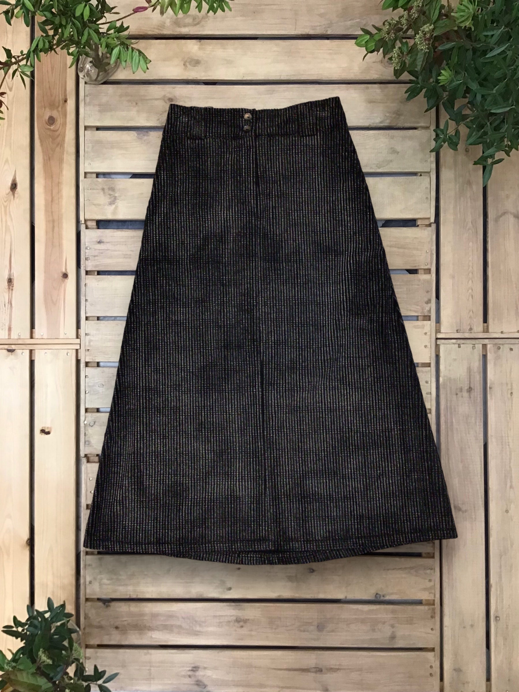 Gonna Beigua (Art. 43/2425)