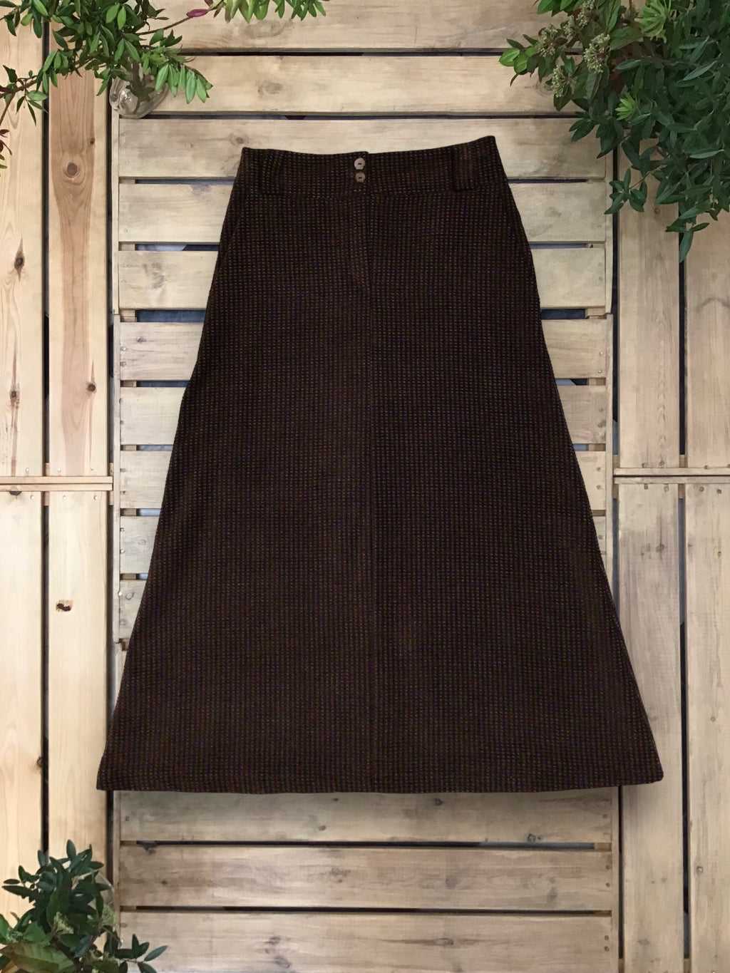 Gonna Beigua (Art. 43/2425)