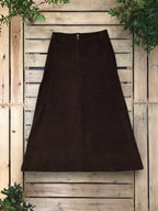 Gonna Beigua (Art. 43/2425)