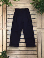 Pantaloni Saccarello (Art. 37/2425)