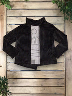 Golf Ermetta (Art. 21/2425)