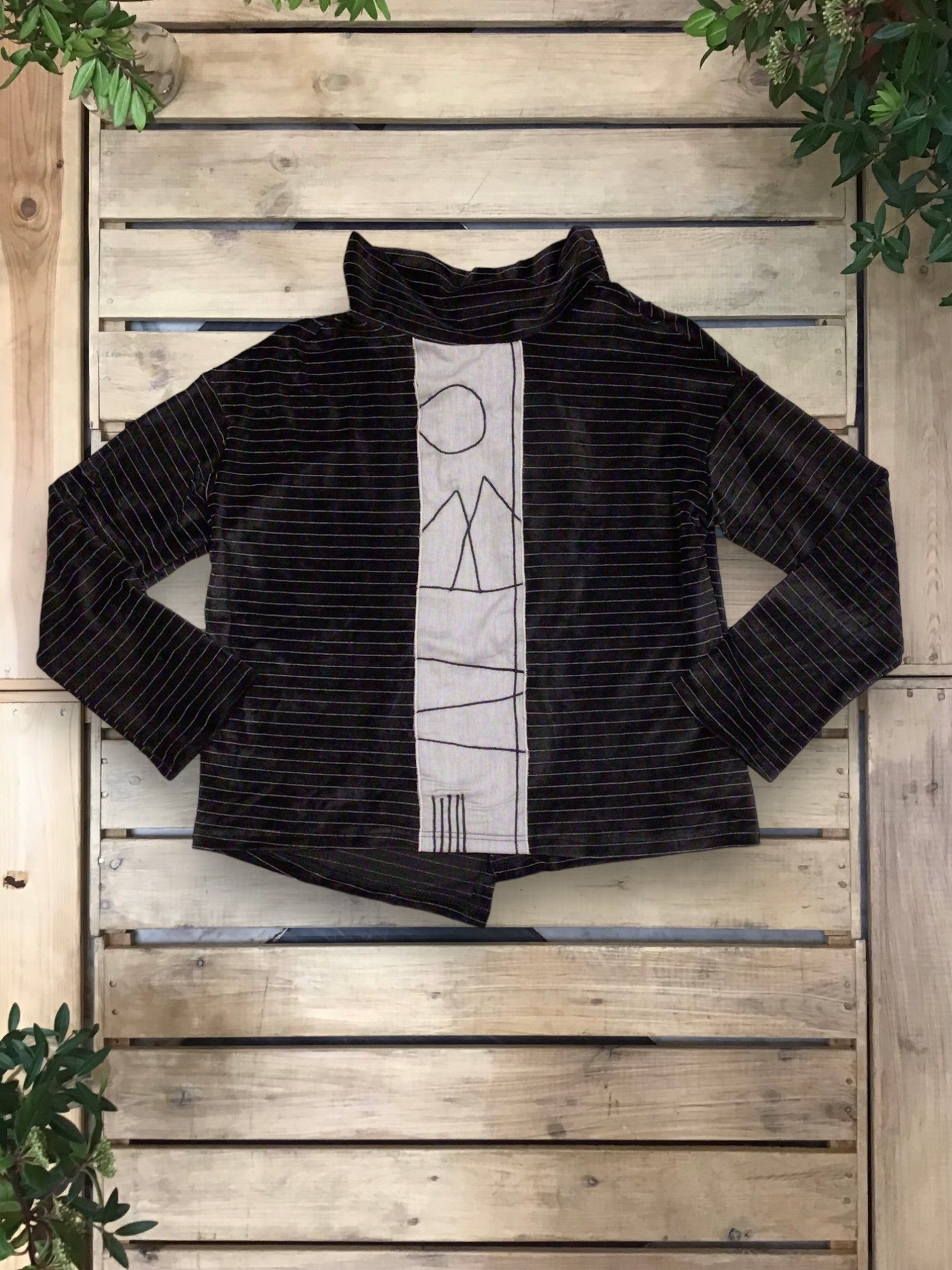 Golf Ermetta (Art. 21/2425)