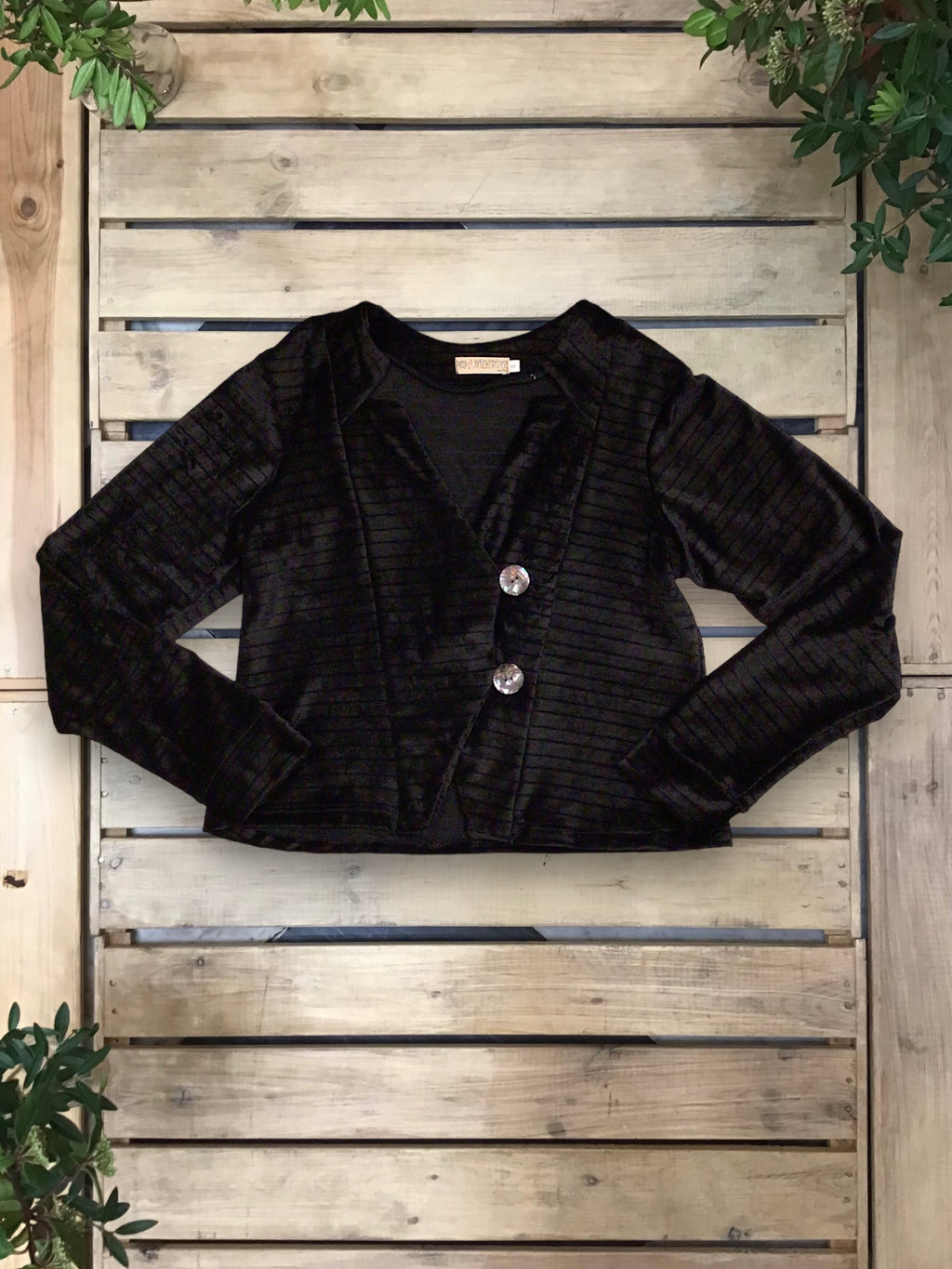 Golf Ramaceto (Art. 20/2425)