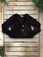 Golf Ramaceto (Art. 20/2425)