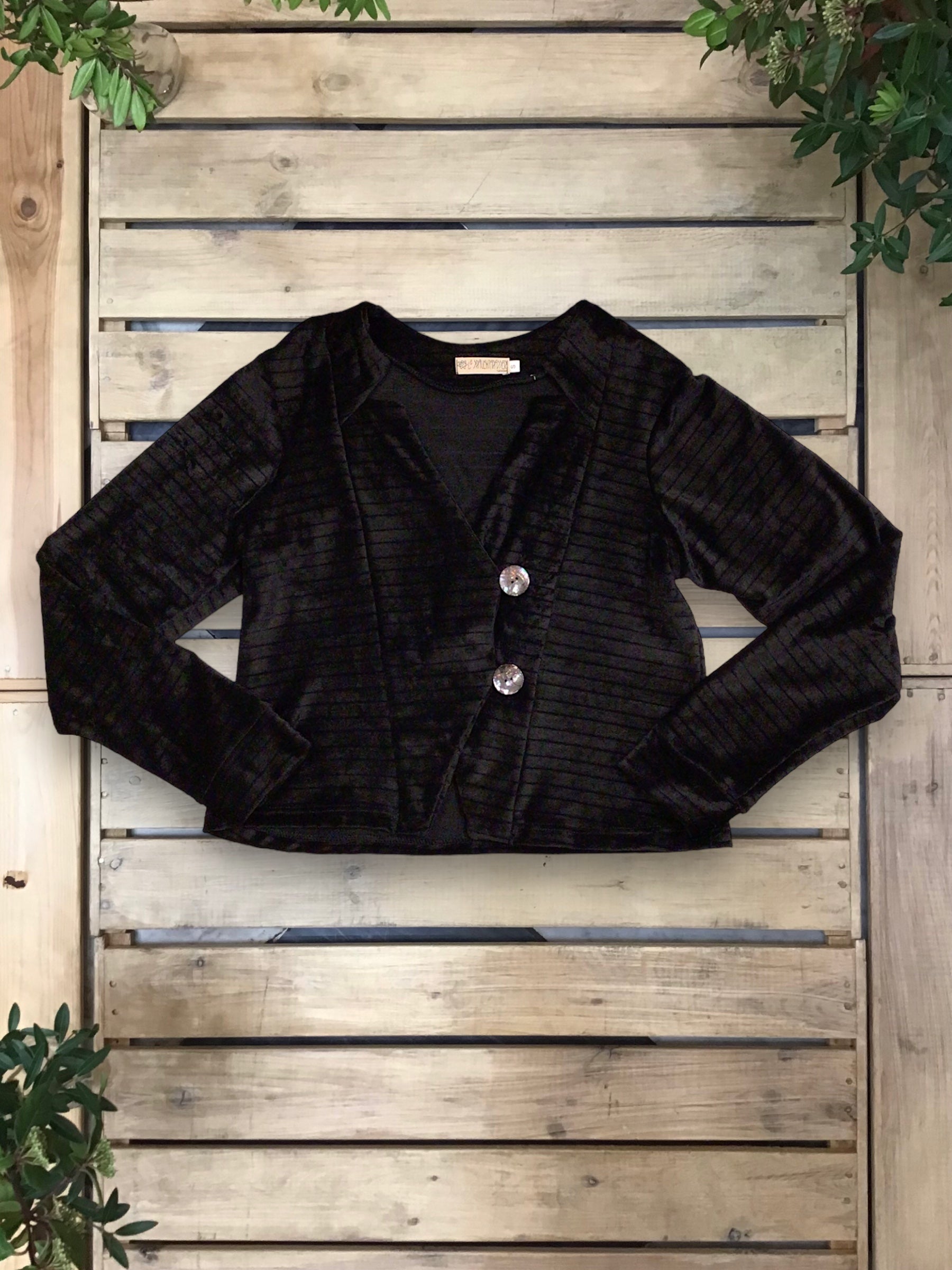 Golf Ramaceto (Art. 20/2425)