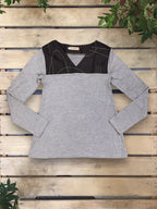 Top Ermetea (Art. 12/2425)