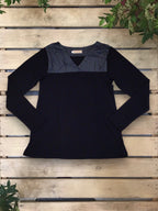 Top Ermetea (Art. 12/2425)