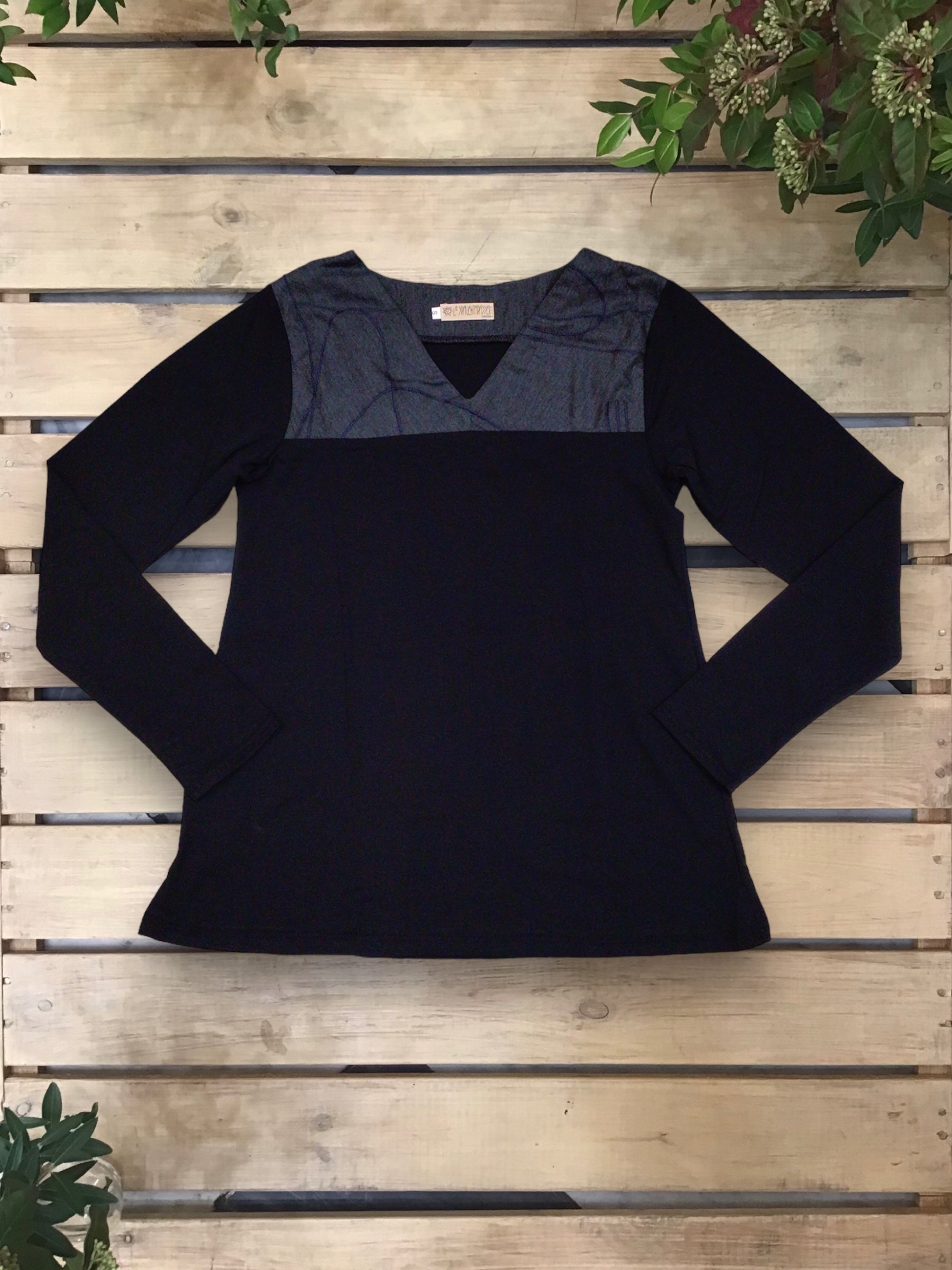 Top Ermetea (Art. 12/2425)