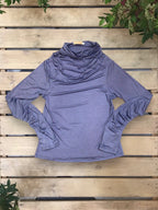 Top Beigua (Art. 14/2425)