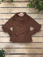 Top Beigua (Art. 14/2425)