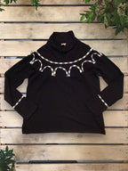 Top Maggiorasca (Art. 19/2425)