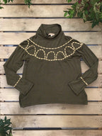 Top Maggiorasca (Art. 19/2425)