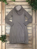 Abito Lavagnola (Art. 50/2425)