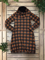 Abito Lavagnola (Art. 50/2425)