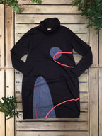 Abito Ermetta (Art. 55/2425)