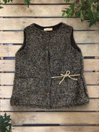 Gilet Aiona (Art. 03/2425)