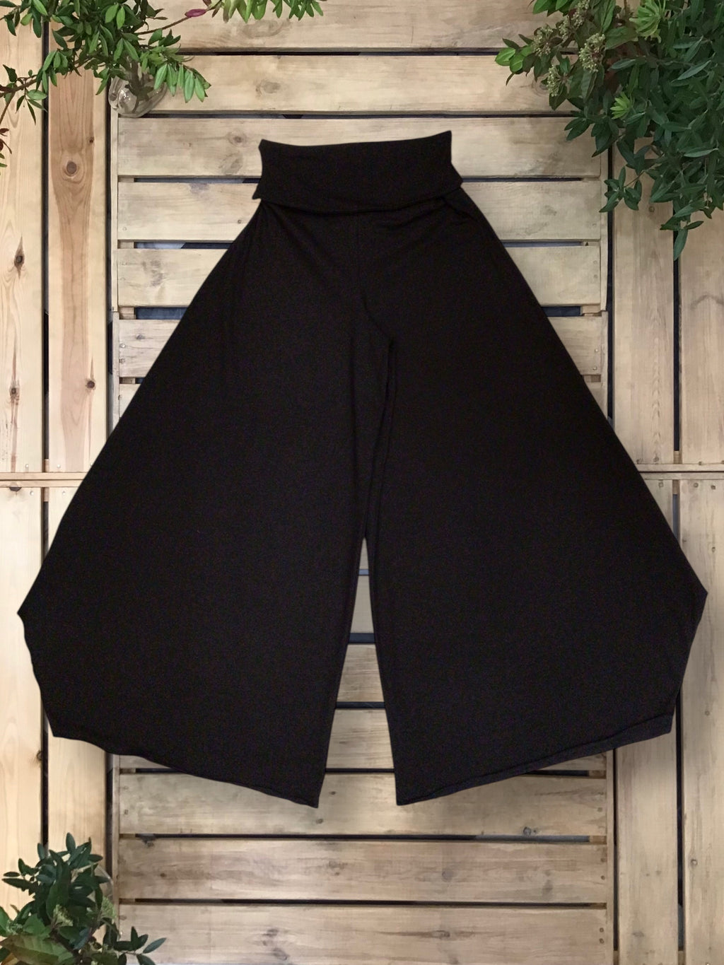 Pantalone Campanula (Art. 36/26)