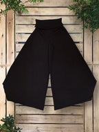 Pantalone Campanula (Art. 36/26)