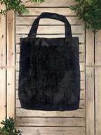 Shopper Invernale
