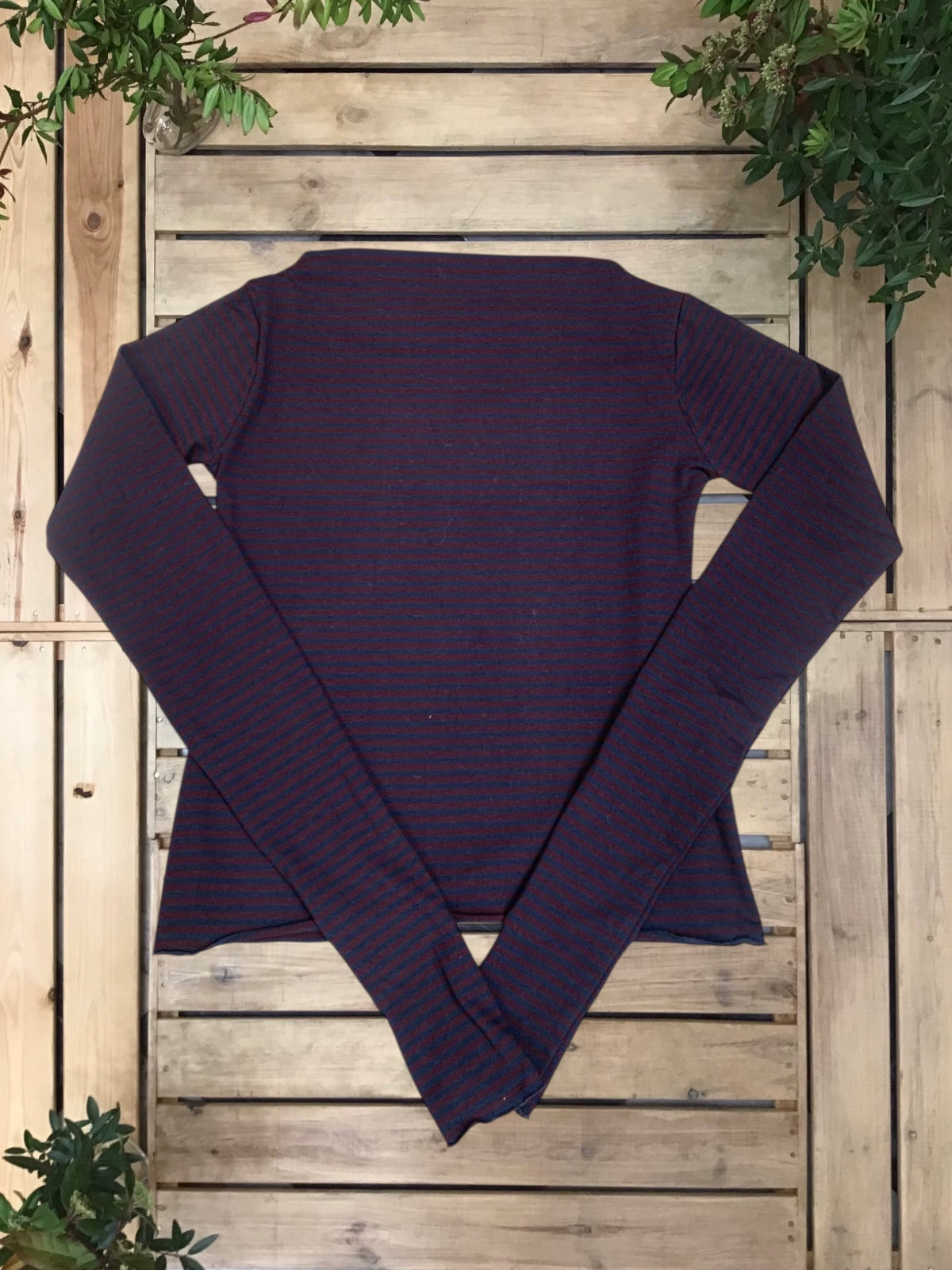 Top Lupo (Art. 102/2526)