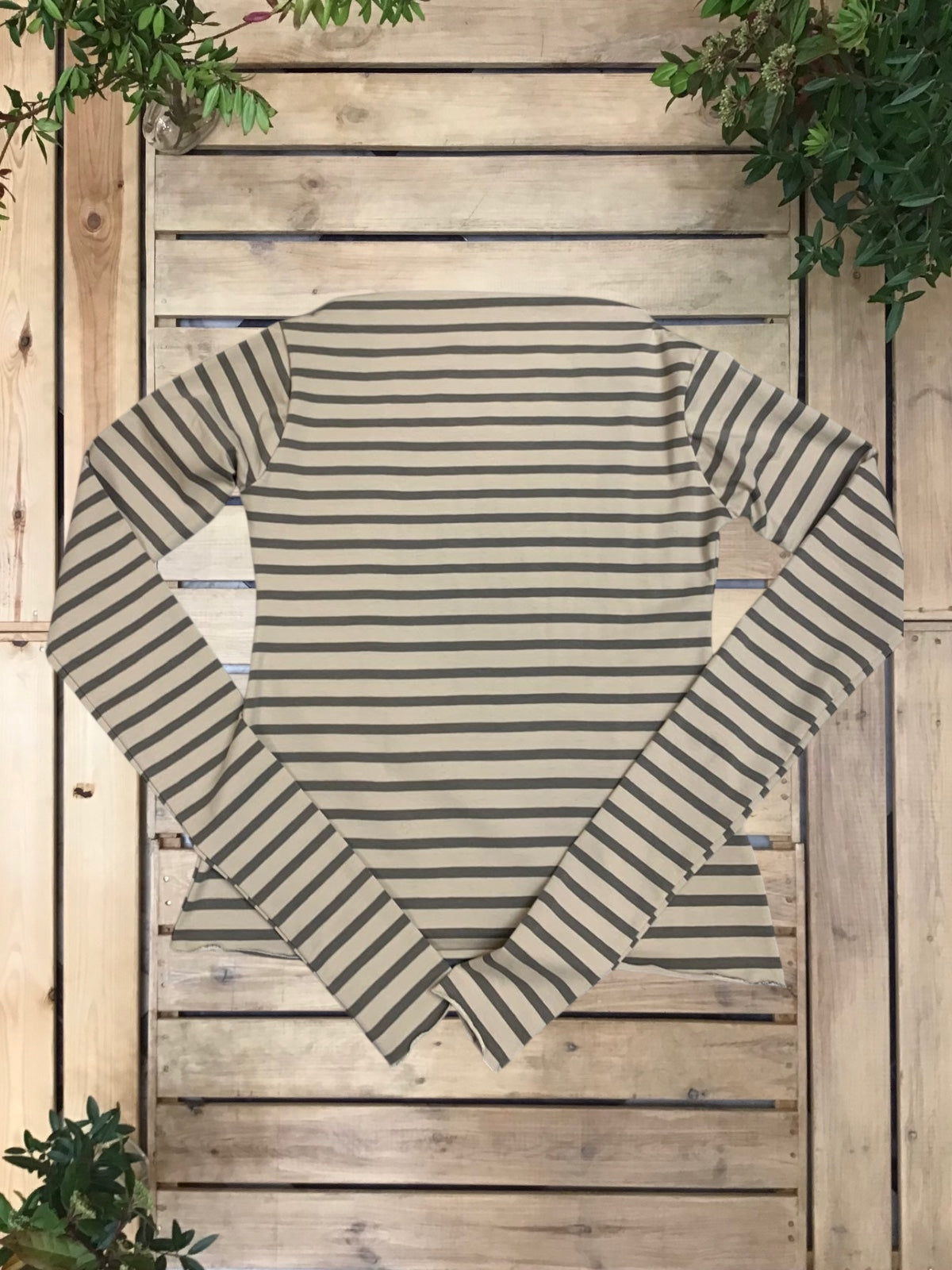 Top Lupo (Art. 102/2526)