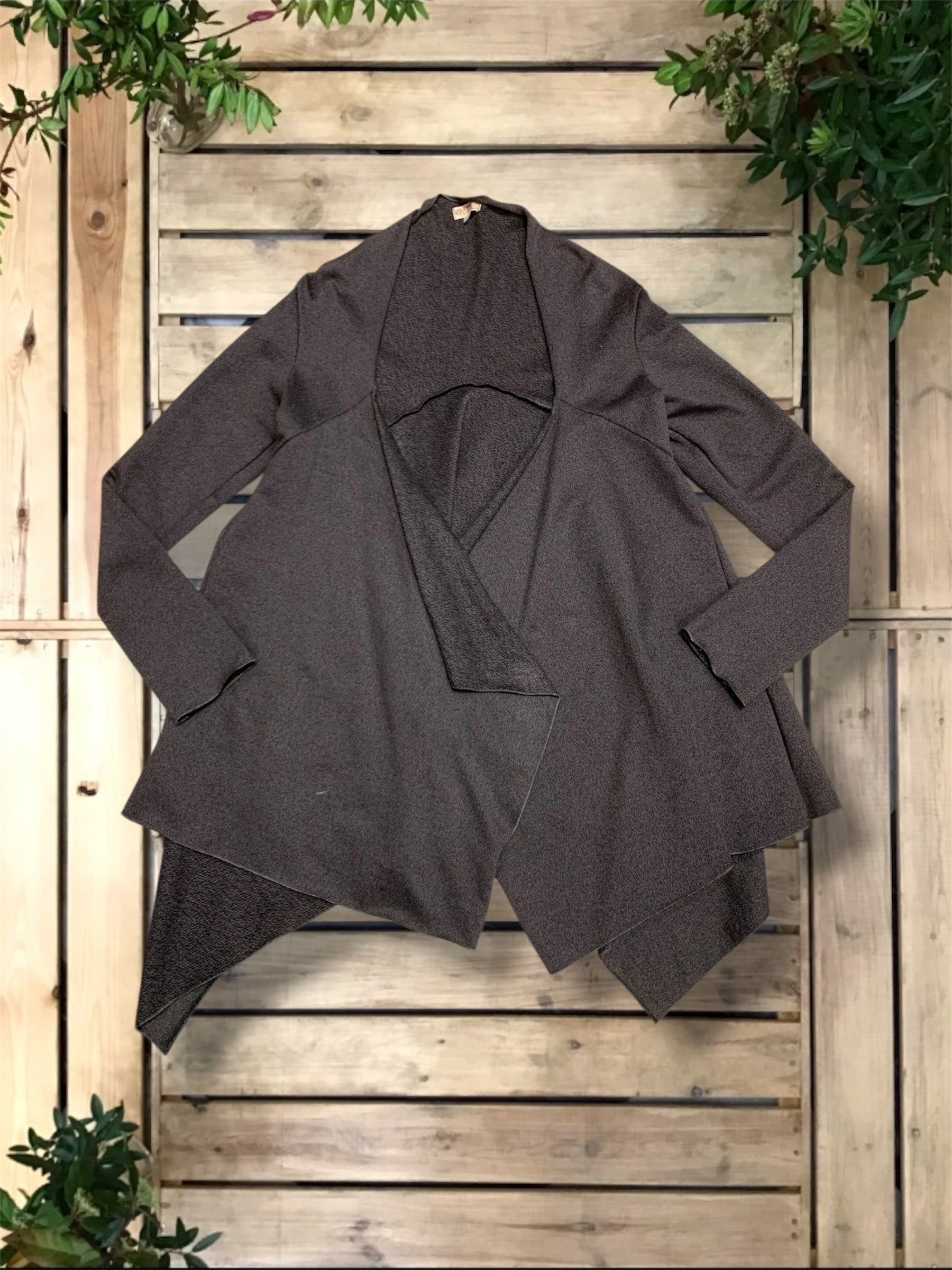 Golf Galanga (Art. 26/25)