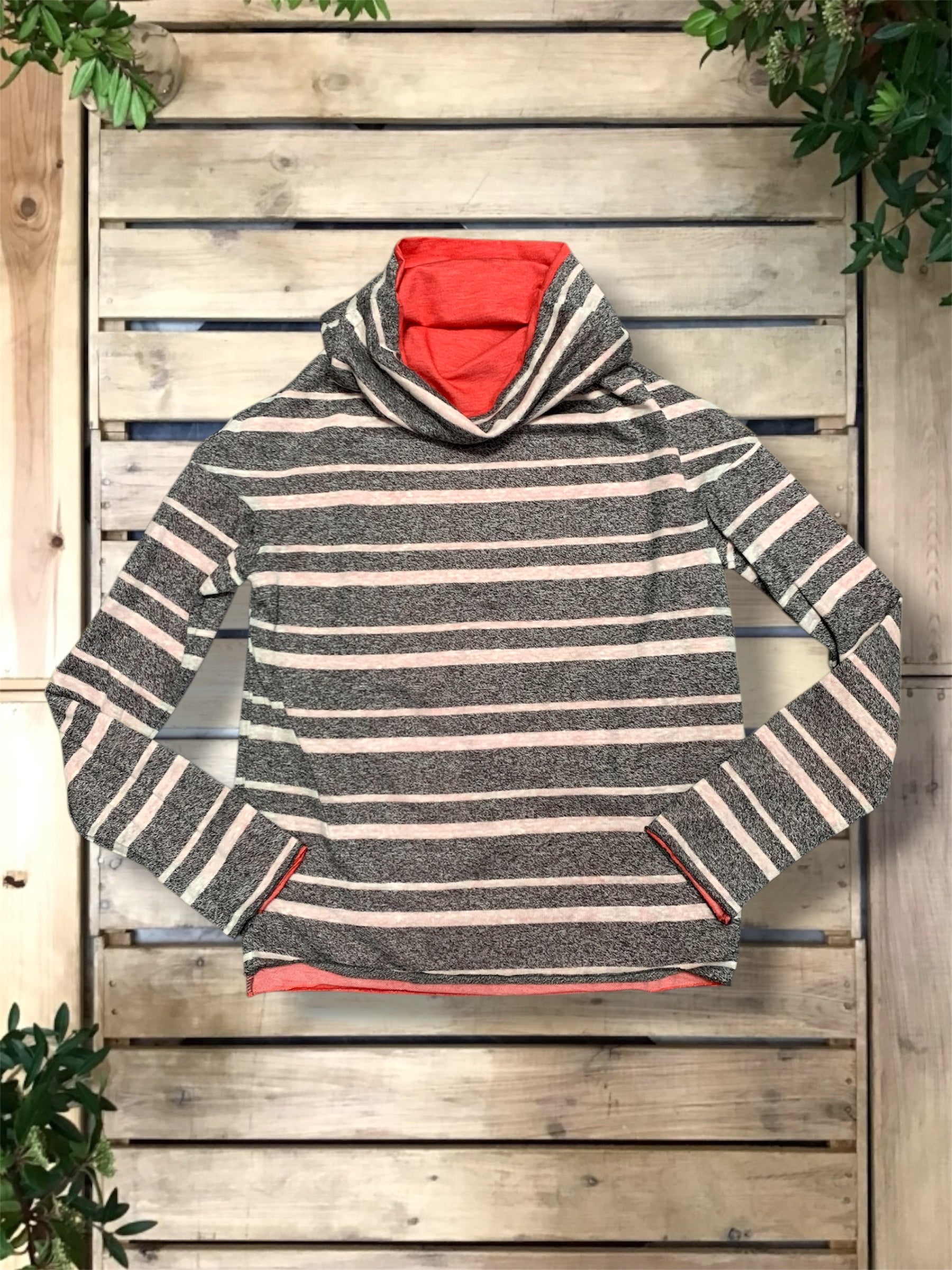 Golf Stella (Art. 20/25)