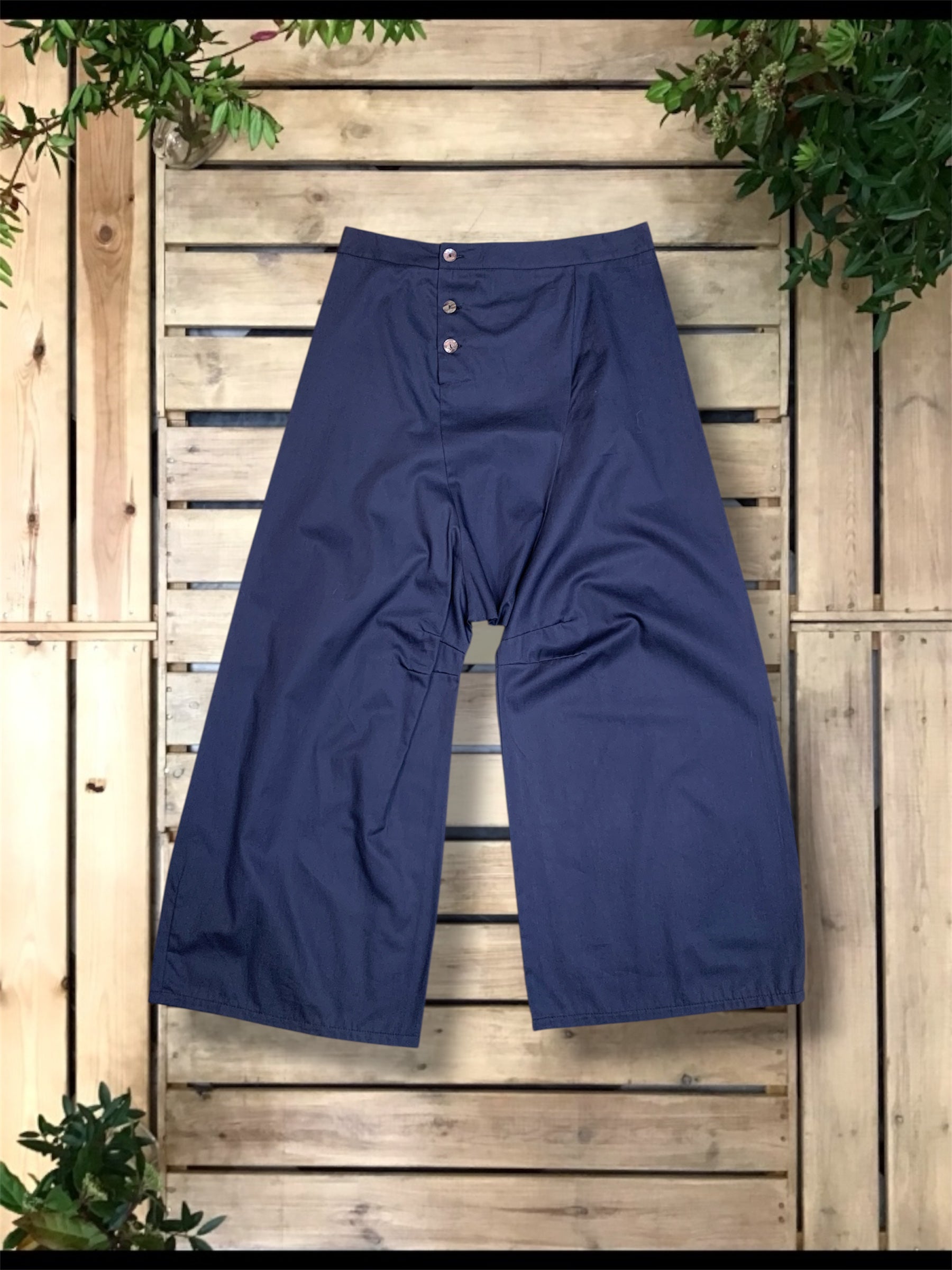 Pantalone Ghianda (Art. 30/23)