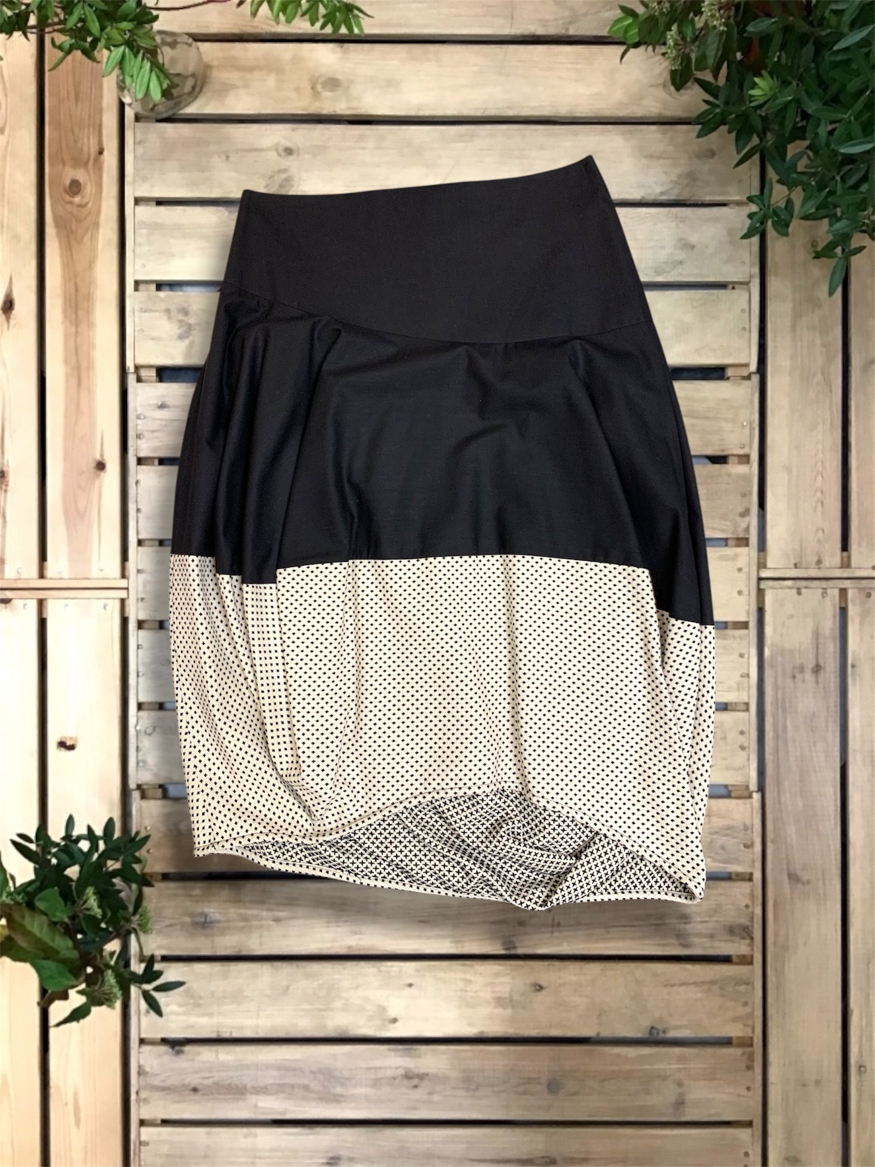 Gonna Cotogno (Art. 45/24)