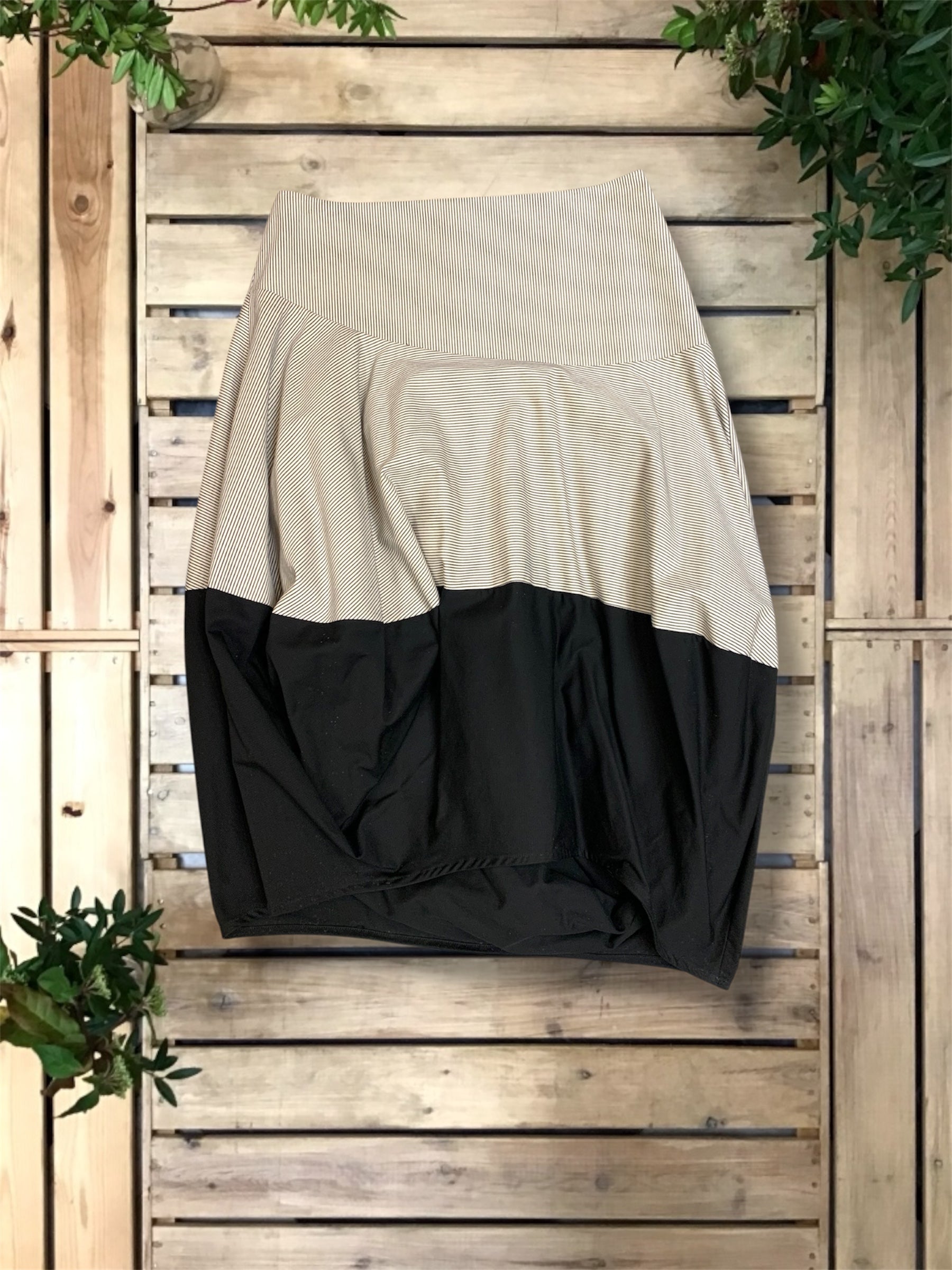 Gonna Cotogno (Art. 45/24)