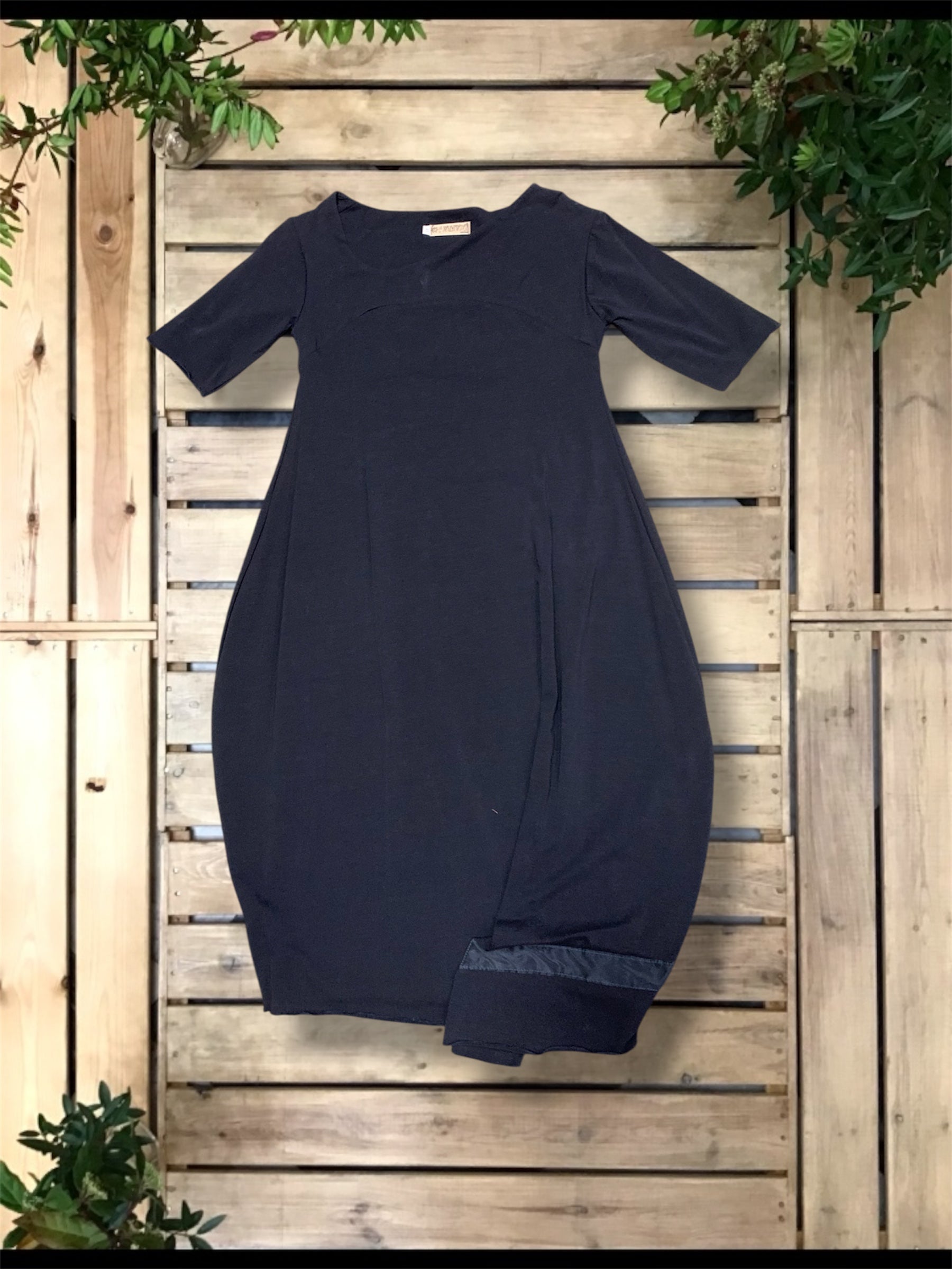 Abito Vinaccia (Art. 54/24)