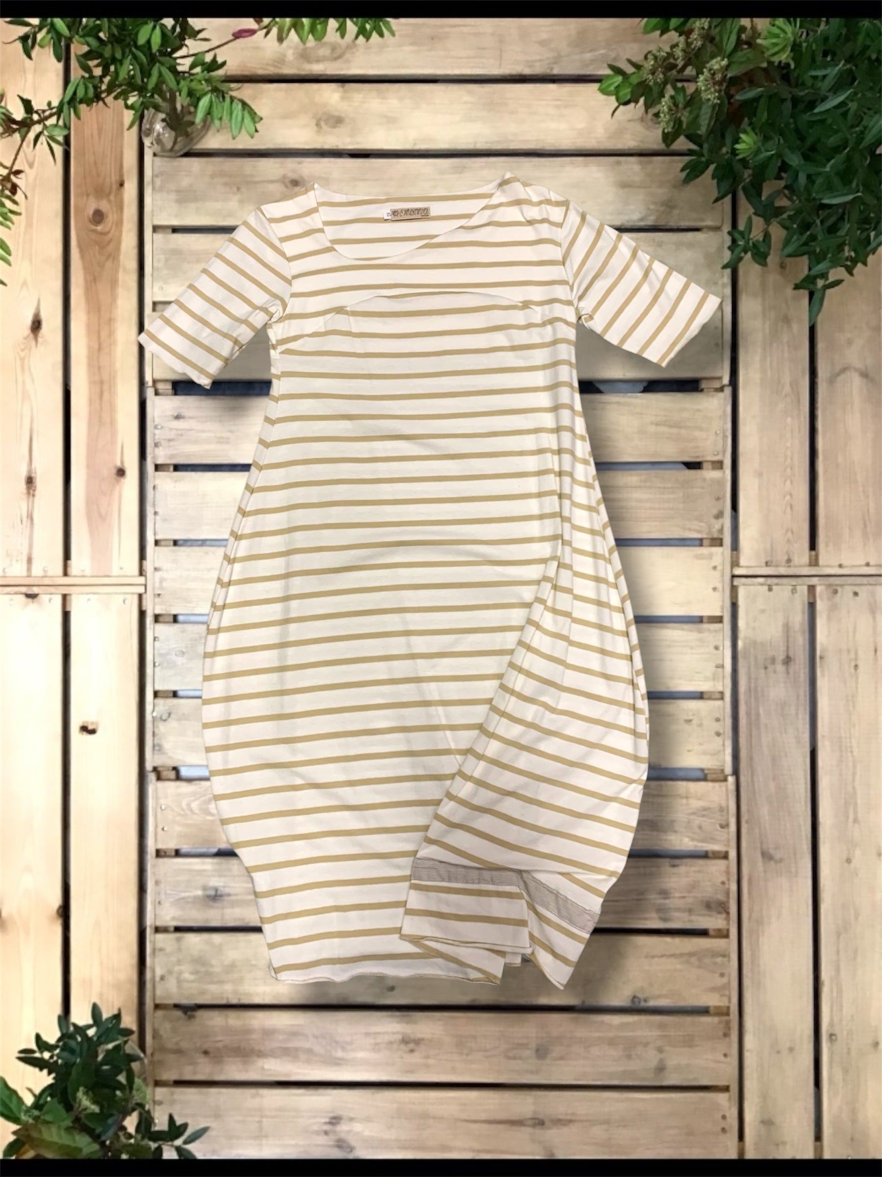 Abito Vinaccia (Art. 54/24)