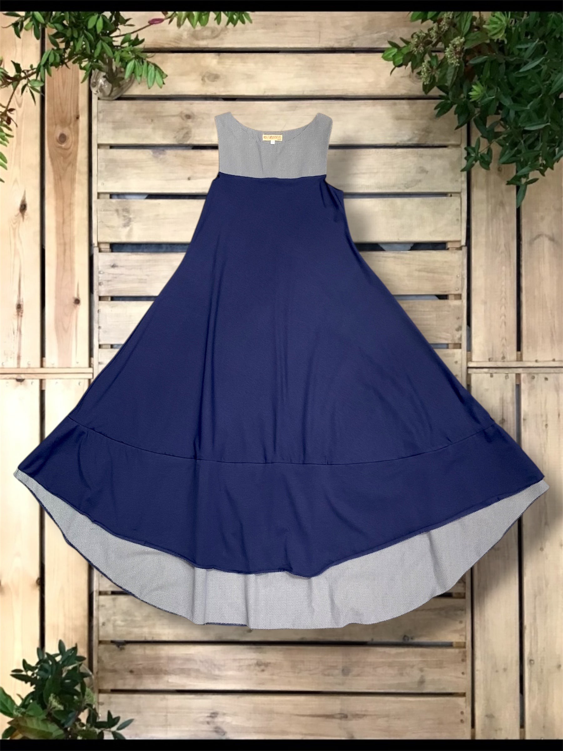 Abito Sole (Art. 52/26)