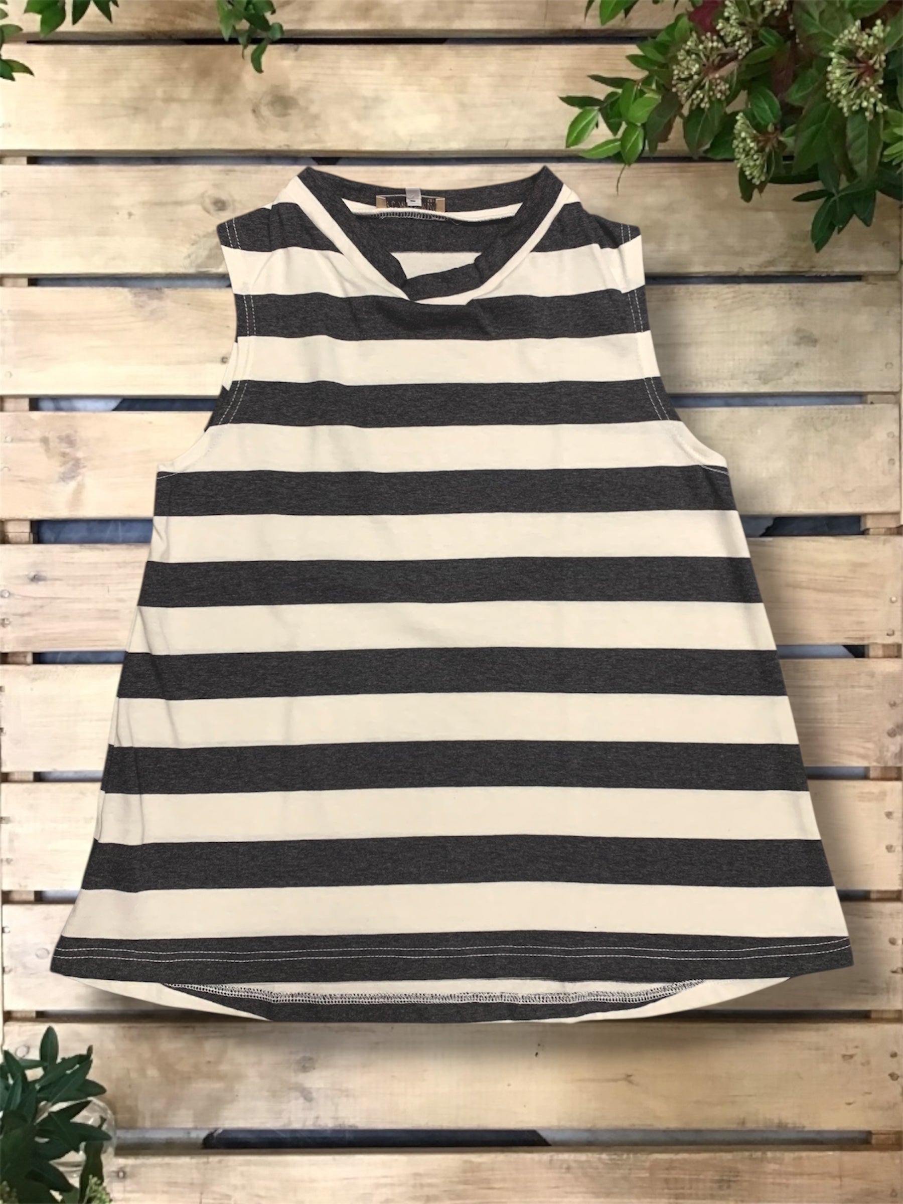 Top Campanula (Art. 14/26)