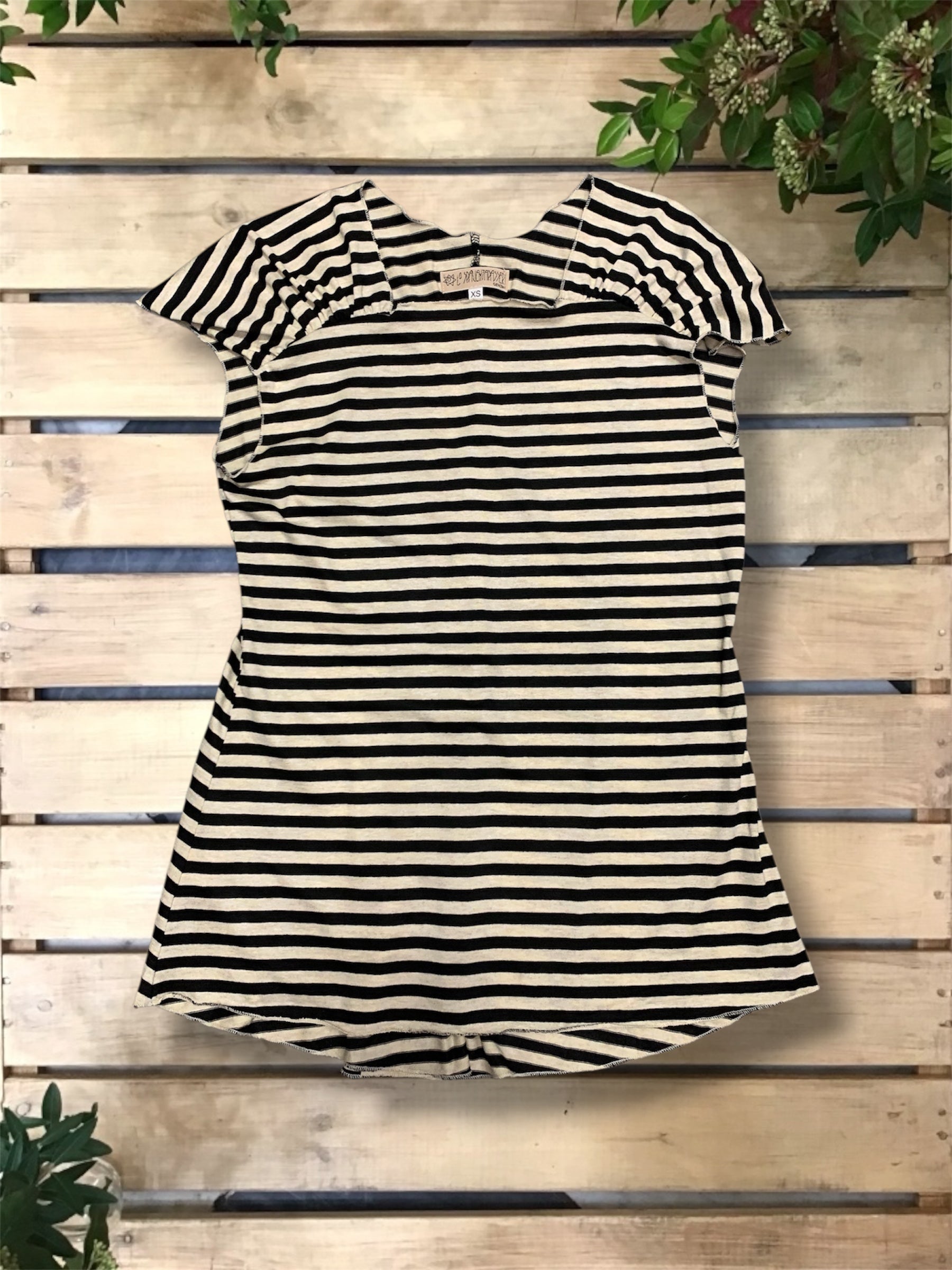 Top Sabbia (Art. 15/26)