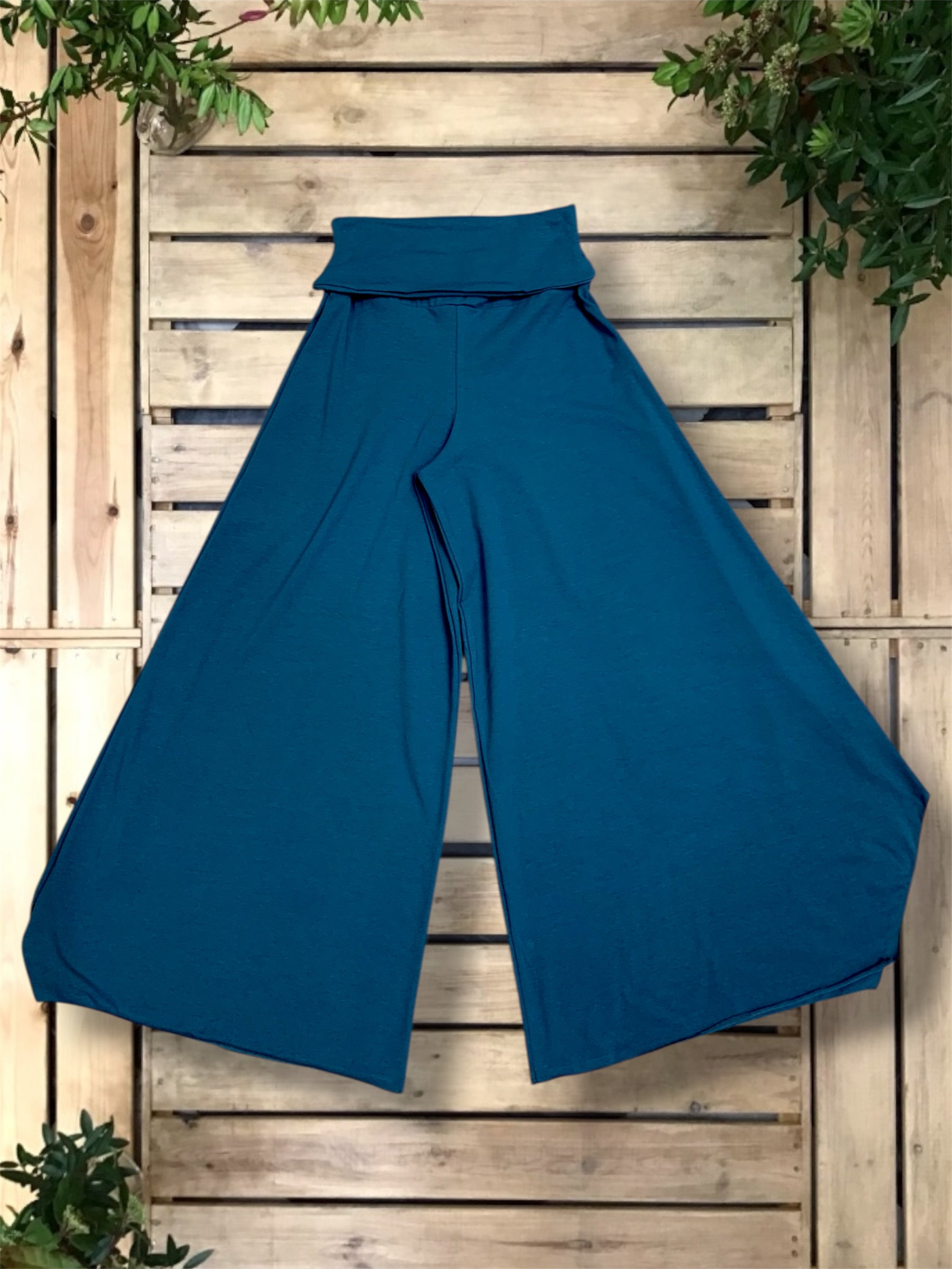 Pantalone Campanula (Art. 36/26)